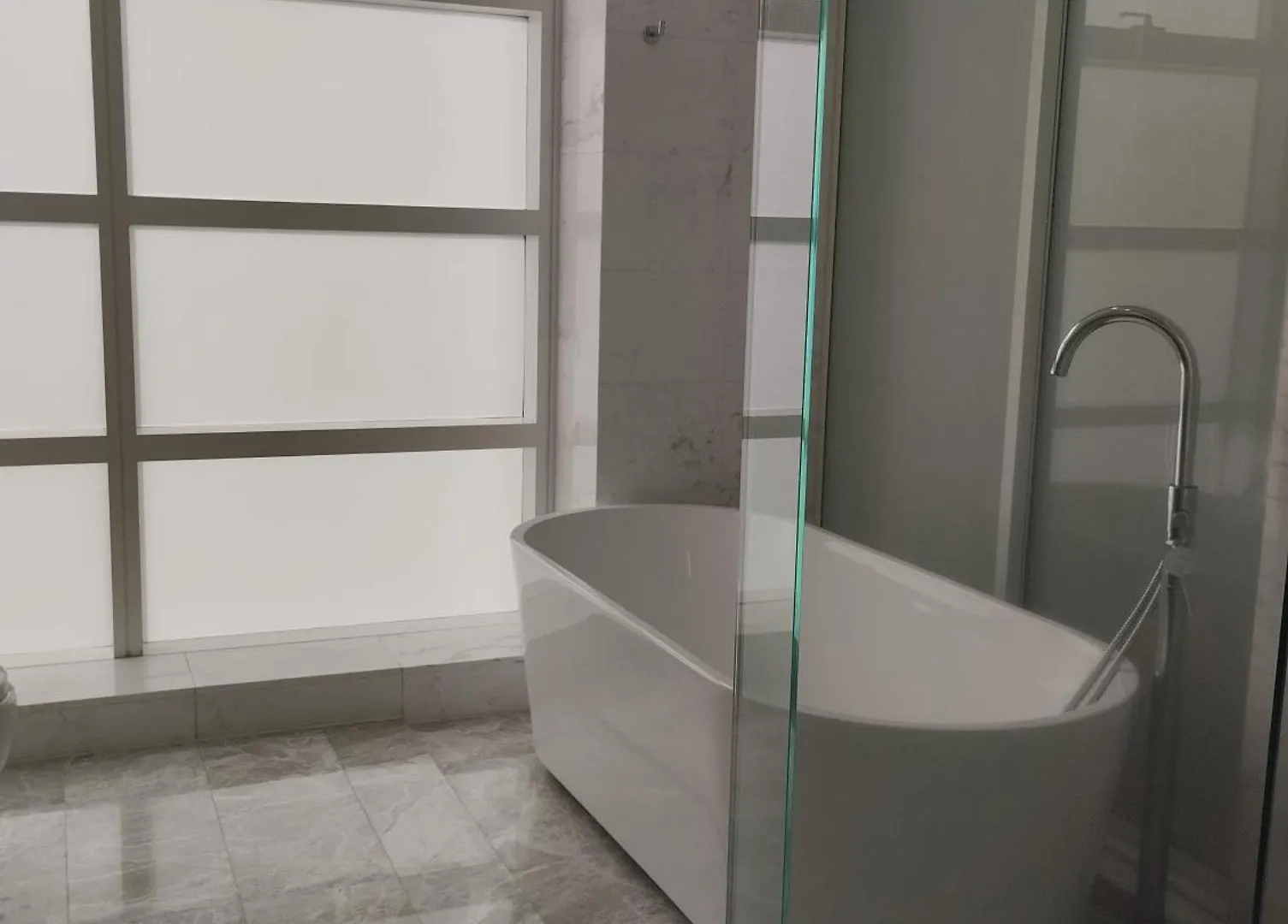 Platinum Klcc Pool View Appartement Kuala Lumpur