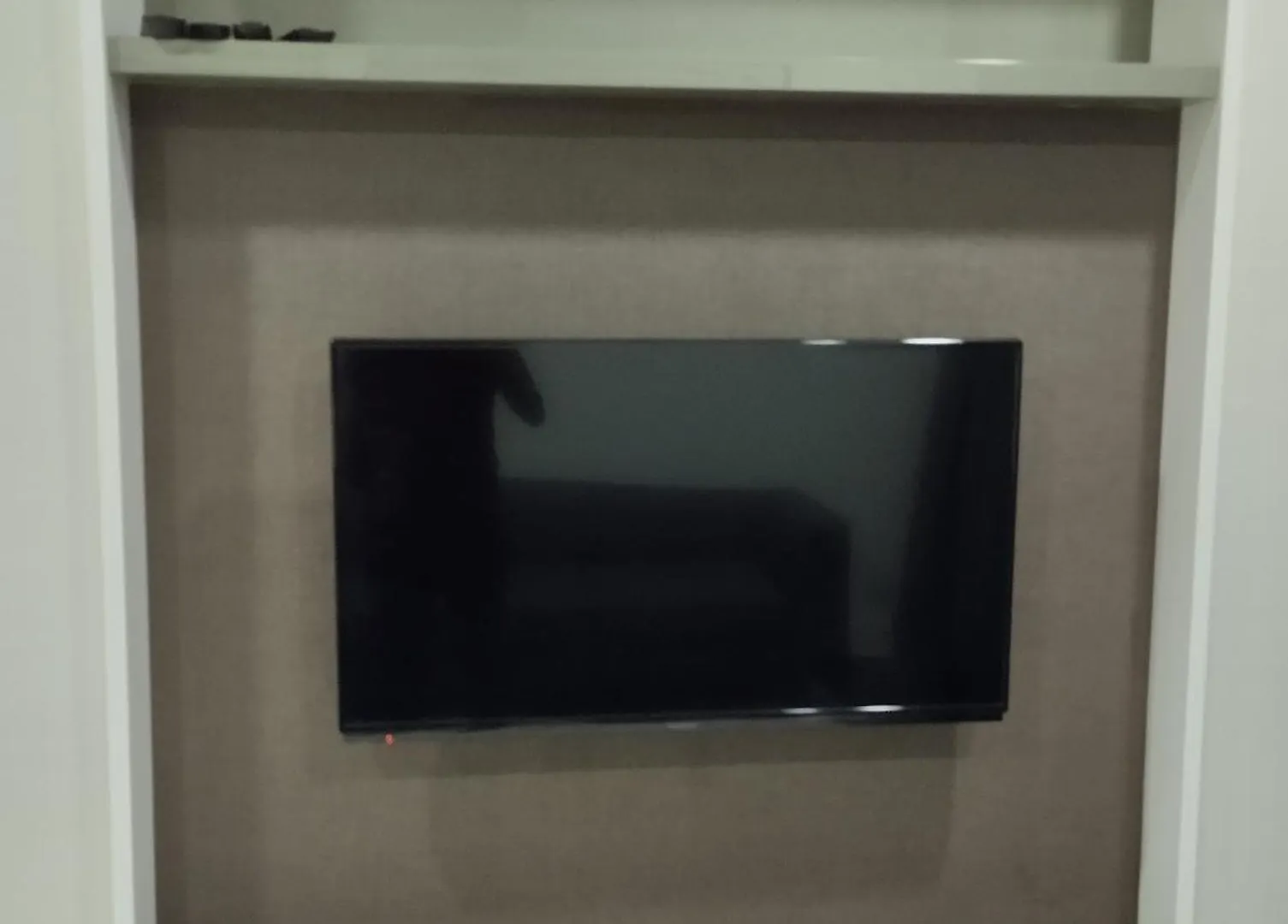 Apartamento Platinum Klcc Pool View Kuala Lumpur