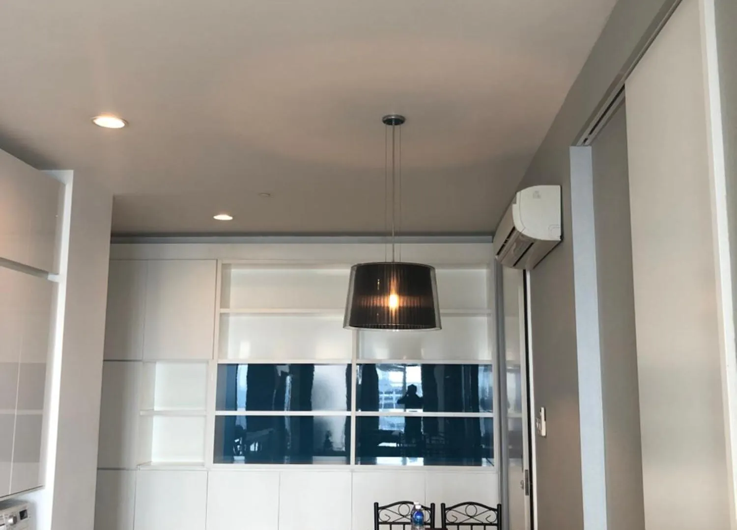 Apartamento Platinum Klcc Pool View Kuala Lumpur Malasia